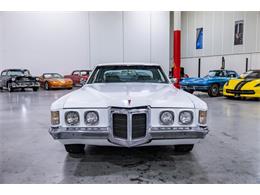 1970 Pontiac Grand Prix (CC-2095849) for sale in Kentwood, Michigan