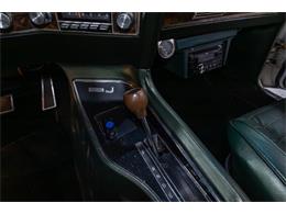 1970 Pontiac Grand Prix (CC-2095849) for sale in Kentwood, Michigan