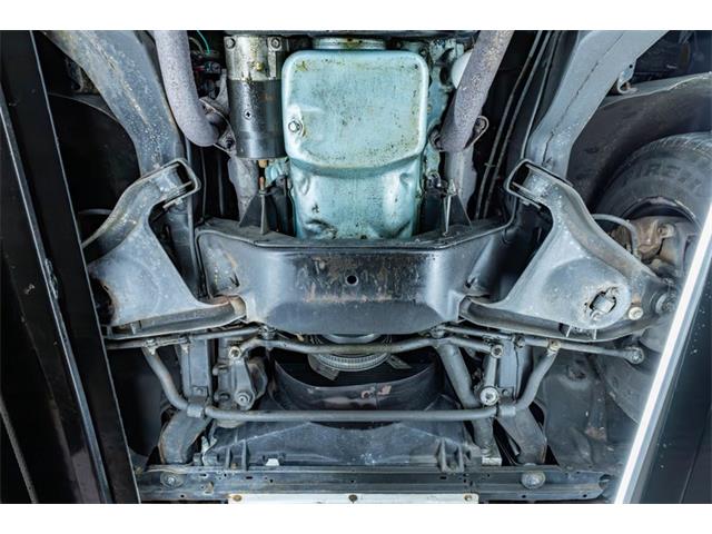 1970 Pontiac Grand Prix (CC-2095849) for sale in Kentwood, Michigan
