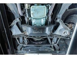 1970 Pontiac Grand Prix (CC-2095849) for sale in Kentwood, Michigan