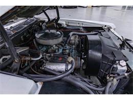 1970 Pontiac Grand Prix (CC-2095849) for sale in Kentwood, Michigan