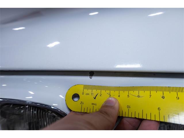 1970 Pontiac Grand Prix (CC-2095849) for sale in Kentwood, Michigan