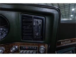 1970 Pontiac Grand Prix (CC-2095849) for sale in Kentwood, Michigan