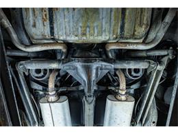 1970 Pontiac Grand Prix (CC-2095849) for sale in Kentwood, Michigan