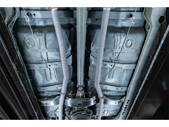 1970 Pontiac Grand Prix (CC-2095849) for sale in Kentwood, Michigan