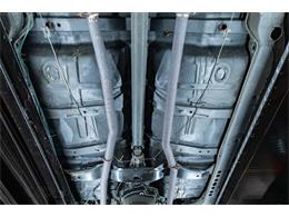 1970 Pontiac Grand Prix (CC-2095849) for sale in Kentwood, Michigan