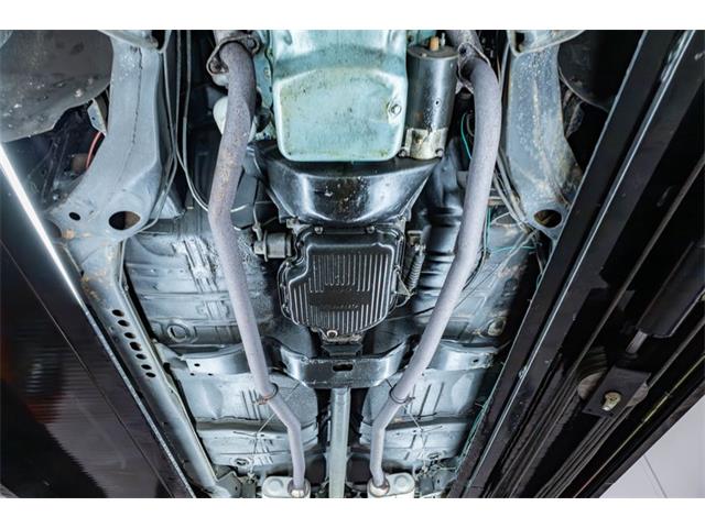 1970 Pontiac Grand Prix (CC-2095849) for sale in Kentwood, Michigan