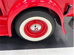 1931 Ford Model A (CC-2095850) for sale in Morgantown, Pennsylvania