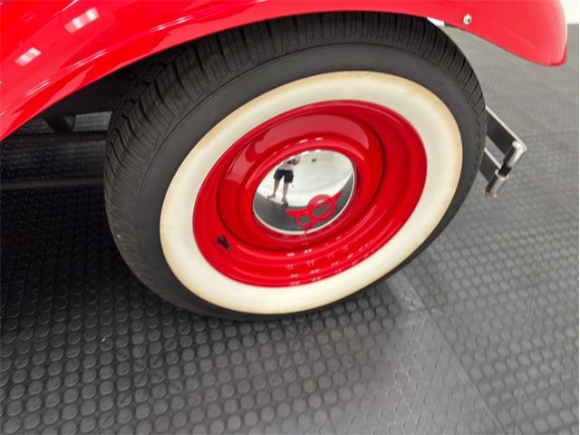 1931 Ford Model A (CC-2095850) for sale in Morgantown, Pennsylvania