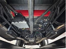 1931 Ford Model A (CC-2095850) for sale in Morgantown, Pennsylvania