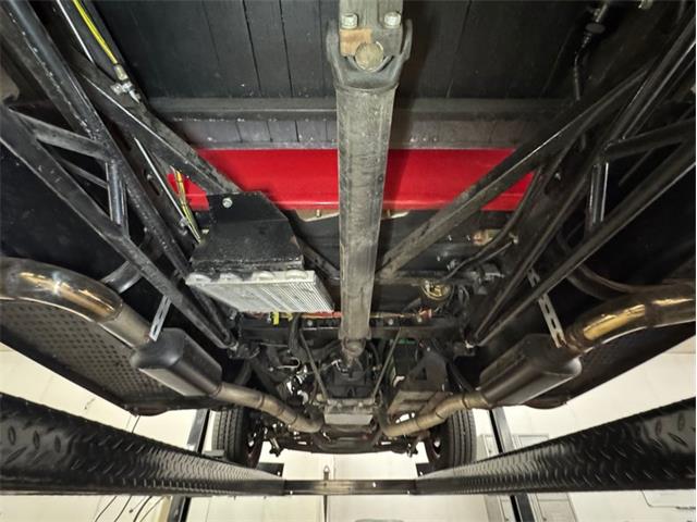 1931 Ford Model A (CC-2095850) for sale in Morgantown, Pennsylvania