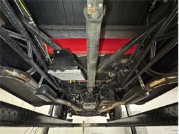 1931 Ford Model A (CC-2095850) for sale in Morgantown, Pennsylvania