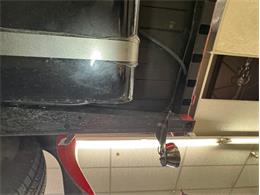 1931 Ford Model A (CC-2095850) for sale in Morgantown, Pennsylvania