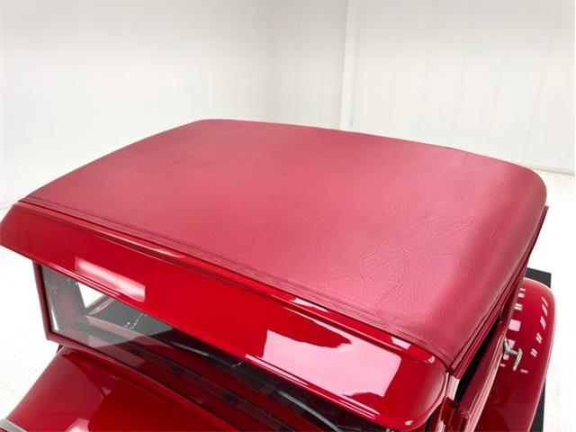 1931 Ford Model A (CC-2095850) for sale in Morgantown, Pennsylvania