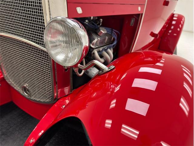 1931 Ford Model A (CC-2095850) for sale in Morgantown, Pennsylvania