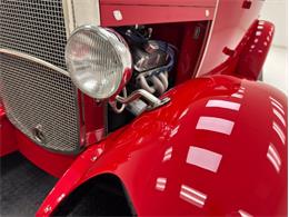 1931 Ford Model A (CC-2095850) for sale in Morgantown, Pennsylvania