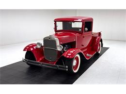 1931 Ford Model A (CC-2095850) for sale in Morgantown, Pennsylvania