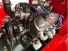 1931 Ford Model A (CC-2095850) for sale in Morgantown, Pennsylvania