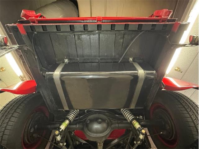 1931 Ford Model A (CC-2095850) for sale in Morgantown, Pennsylvania