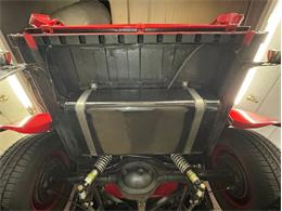 1931 Ford Model A (CC-2095850) for sale in Morgantown, Pennsylvania