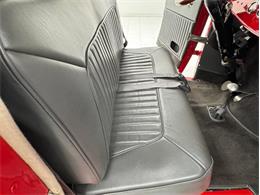 1931 Ford Model A (CC-2095850) for sale in Morgantown, Pennsylvania