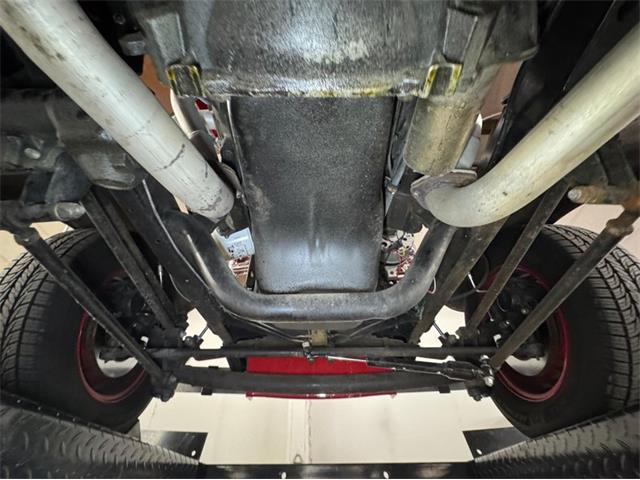 1931 Ford Model A (CC-2095850) for sale in Morgantown, Pennsylvania