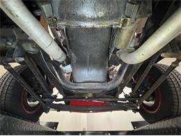1931 Ford Model A (CC-2095850) for sale in Morgantown, Pennsylvania