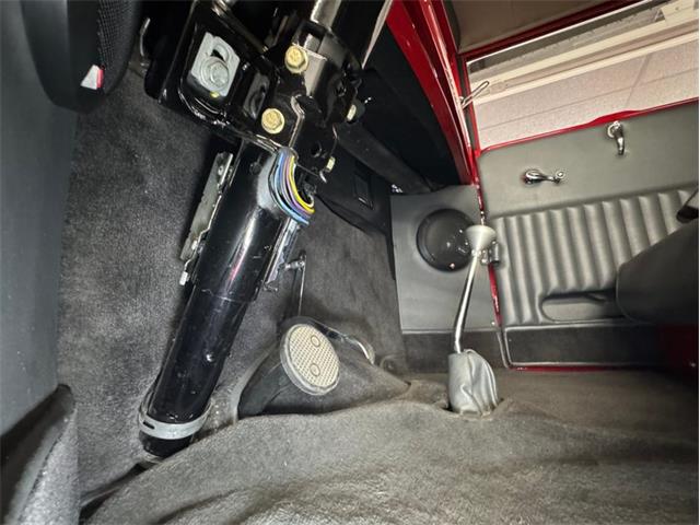 1931 Ford Model A (CC-2095850) for sale in Morgantown, Pennsylvania