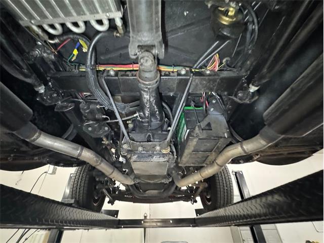 1931 Ford Model A (CC-2095850) for sale in Morgantown, Pennsylvania