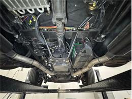 1931 Ford Model A (CC-2095850) for sale in Morgantown, Pennsylvania