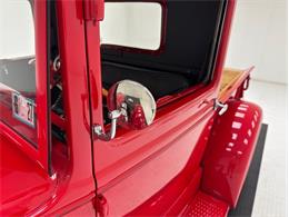 1931 Ford Model A (CC-2095850) for sale in Morgantown, Pennsylvania