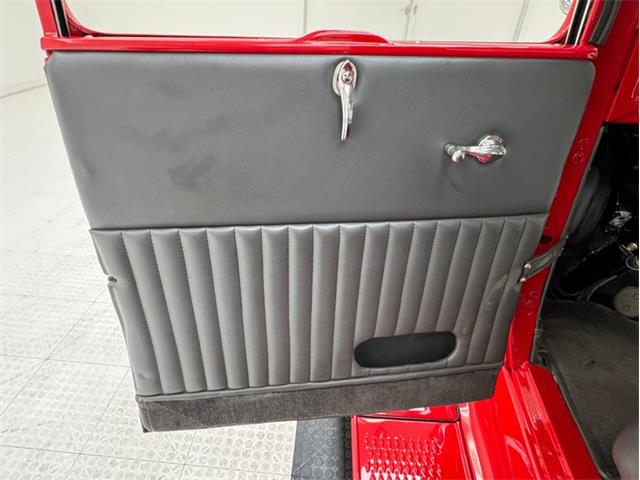 1931 Ford Model A (CC-2095850) for sale in Morgantown, Pennsylvania