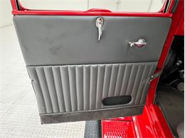 1931 Ford Model A (CC-2095850) for sale in Morgantown, Pennsylvania