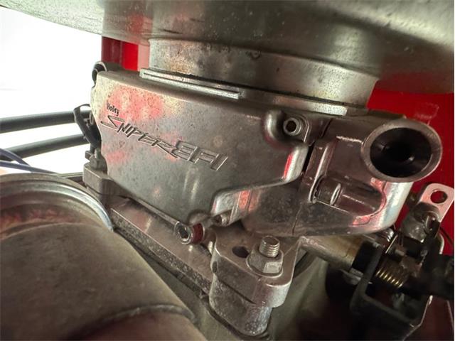 1931 Ford Model A (CC-2095850) for sale in Morgantown, Pennsylvania