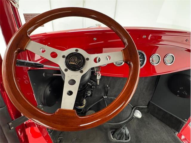 1931 Ford Model A (CC-2095850) for sale in Morgantown, Pennsylvania