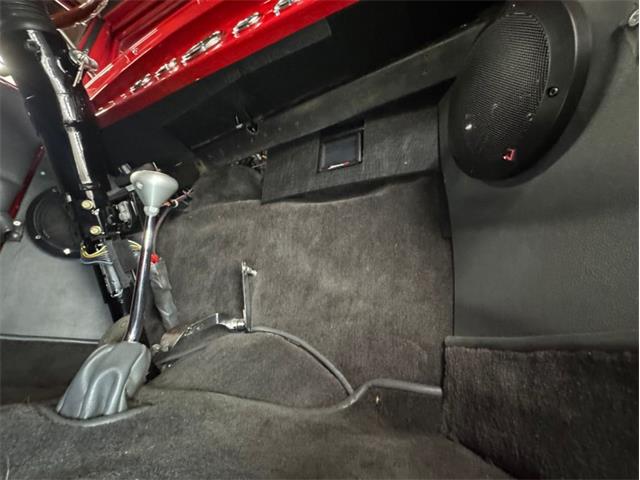 1931 Ford Model A (CC-2095850) for sale in Morgantown, Pennsylvania