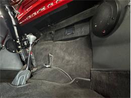 1931 Ford Model A (CC-2095850) for sale in Morgantown, Pennsylvania