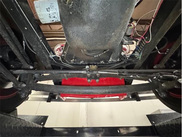 1931 Ford Model A (CC-2095850) for sale in Morgantown, Pennsylvania