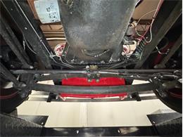 1931 Ford Model A (CC-2095850) for sale in Morgantown, Pennsylvania