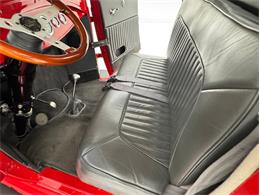 1931 Ford Model A (CC-2095850) for sale in Morgantown, Pennsylvania