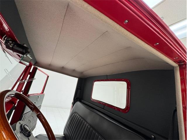1931 Ford Model A (CC-2095850) for sale in Morgantown, Pennsylvania