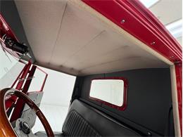 1931 Ford Model A (CC-2095850) for sale in Morgantown, Pennsylvania
