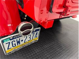 1931 Ford Model A (CC-2095850) for sale in Morgantown, Pennsylvania