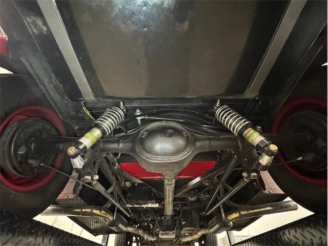 1931 Ford Model A (CC-2095850) for sale in Morgantown, Pennsylvania