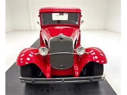1931 Ford Model A (CC-2095850) for sale in Morgantown, Pennsylvania