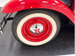 1931 Ford Model A (CC-2095850) for sale in Morgantown, Pennsylvania