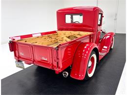 1931 Ford Model A (CC-2095850) for sale in Morgantown, Pennsylvania