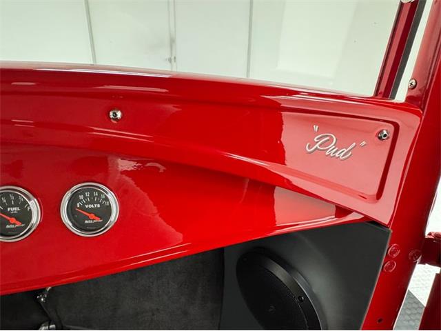 1931 Ford Model A (CC-2095850) for sale in Morgantown, Pennsylvania