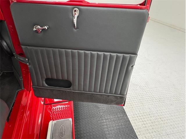1931 Ford Model A (CC-2095850) for sale in Morgantown, Pennsylvania