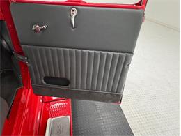 1931 Ford Model A (CC-2095850) for sale in Morgantown, Pennsylvania